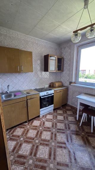 Продам 2-х кімнатну квартиру Північна Салтівка 2