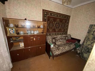 Продам дом 29 соток в