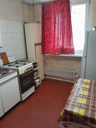 Продам 1к квартиру Салтовка, 625мкр-н