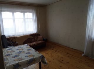 Продам будинок в смт Коротич