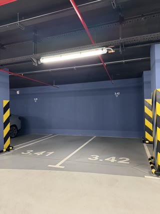 Продаж 3к квартири з двома паркомісцями, Taryan Towers, Печерський р-н