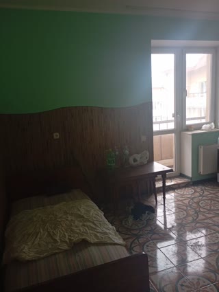Продаж 3-кімнатної квартири | вул. Залізничній🏡