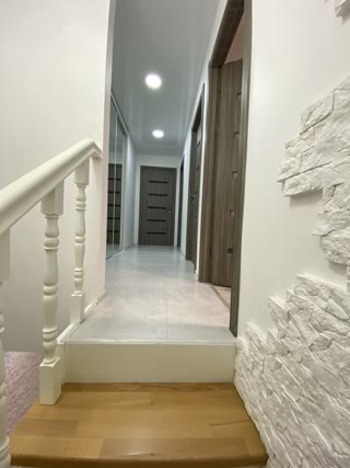 Продам 5к квартиру на Салтівці, власник, 118 кв