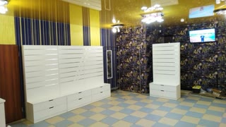 Здам в оренду терміново 14000 приміщення ломбард банк магазин центр кафе