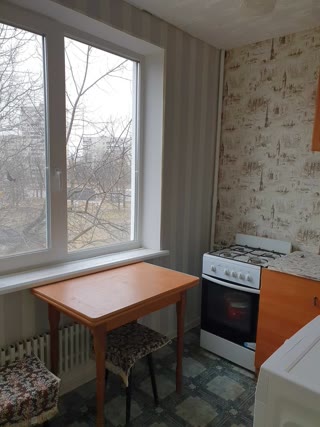 Продам 1к квартиру Салтовка