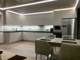 Продам 3х кімнатну квартиру ЖК Садовий, Нові Дома