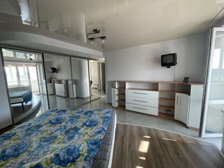 Продається 1к квартира, Княжий затон, Дарницький, терміново!