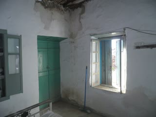 70 m² Detached House
