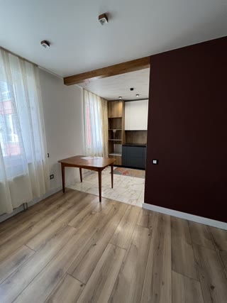 Продам 3-кімнатну квартиру ЖК Ньютона, Нові Будинки