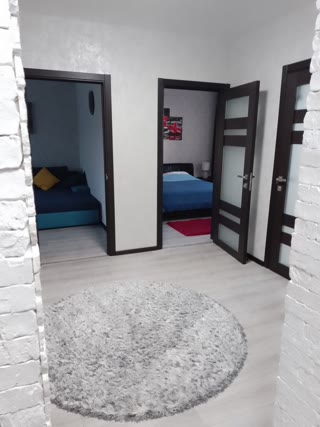 Продається 3-кімнатна квартира, Виноградар, Подільський район