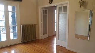 Квартира 114м²