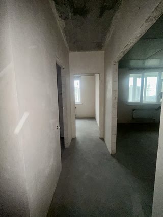 Продаж 1-кімнатної квартири біля метро Виставковий Центр