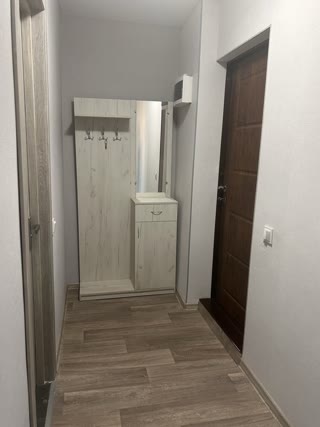 Продам 1к. квартиру Салтовка