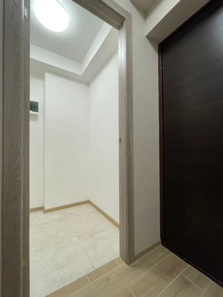 For Sale 1-room Apartment in Park Quarter Residential Complex