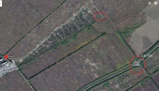 Продам участок в Харкові, Московський район id_43419977