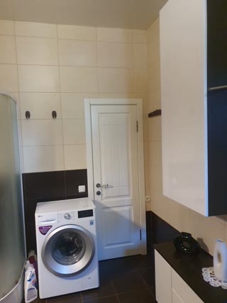 Продам 3к квартиру Салтовка