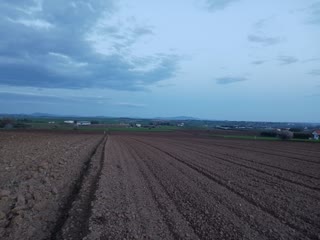 Участок 6700 м²
