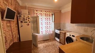 1-кімнатна квартира на Оболоні біля метро Героїв Дніпра / Мінська та ТРЦ Dream Town!