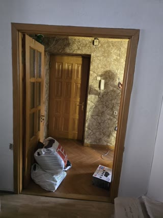 Продаж 2-кімнатної квартири на Лук’янівській