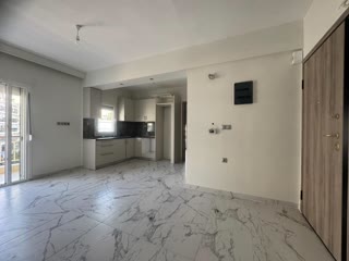 76 m² Apartment