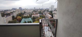 Продається 2к квартира з євроремонтом, меблі+техніка, Лук’янівка
