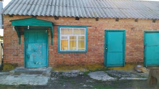 Продається будинок в смт Печеніги
