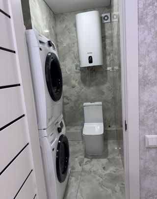 Продам 2к квартиру ЖК Гідропарк, Київський район, Шишківка