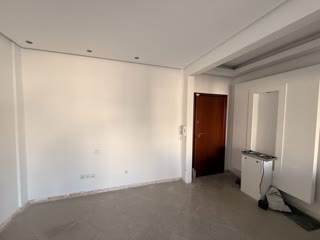 Квартира 75 м²