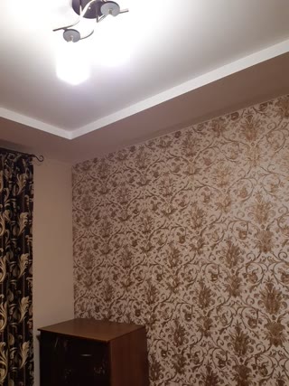 Продам будинок у Краснограді