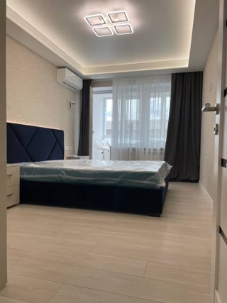 Продаж 3кімнатної квартири КПІ (5 хвилин пішки)