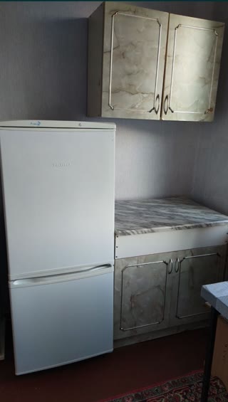 Продам 1к квартиру  Мед комплекс,  Салтівка