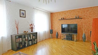 Продаж 2-кімнатної квартири на Позняках біля метро Позняки та Осокорки