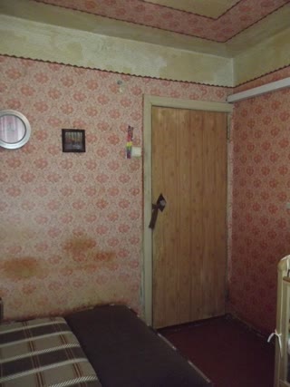 Продам 2-х к квартиру Новгородська, Павлове Поле