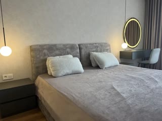 იყიდება 8 ოთახიანი კერძო სახლი დიდ დიღომში