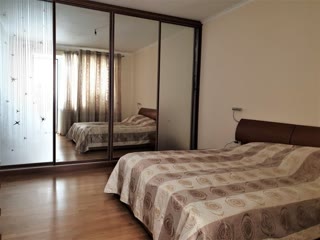 Продаж 4к квартира Оболонь ЖК Оазис Героїв Сталінграда