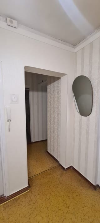 Продам 3к квартира, м. Салтівське (Героїв праці), Салтівка, вул. Бучми