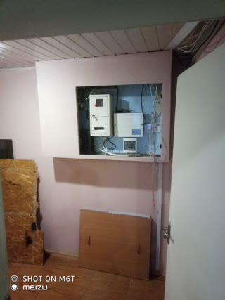 Продам приміщення 120 кв. по хорошій ціні під будь-який вид діяльності м. ХТЗ