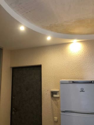 Продається 1-кімнатна квартира, Київський р-н