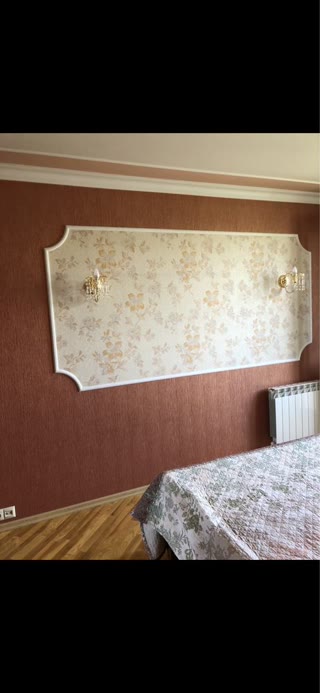 Продам 3к квартиру, м Холодна Гора