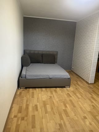 Продам 1комн квартиру Північна Салтівка