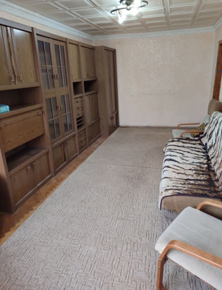 Продам 2 кімнатну квартиру. Шатилівська, Наукова