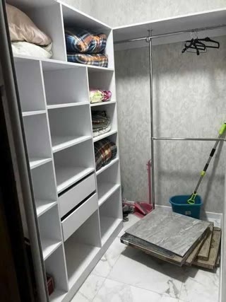 Продам 1к квартиру в новому домі ЖК Левада