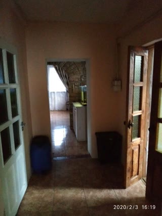 Продам дом Харьков 122 м2, Павловка