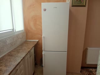 Продам 1-кімнатну квартиру в новобудові ЖК "Миру 4", вулиця Миру, ст. м. Індустріальна, Індустріальний район