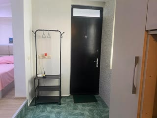 Квартира в аренду