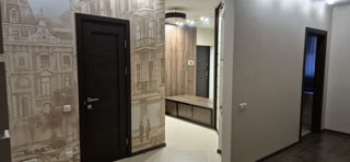 Продаж 3-кімнатної квартири на Позняках біля ТРЦ River Mall та метро Осокорки та Позняки