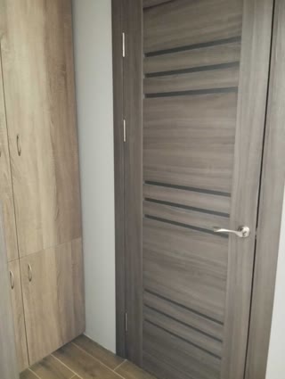 Продам 1к квартиру пр-т Аерокосмічний