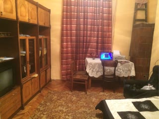 Продаж одноповерхового будинку у Львові, вул. Б. Хмельницького