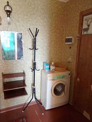 Продам гостинку Салтовка