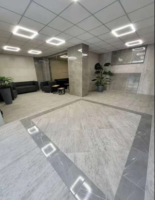 Продам 3к квартиру в ЖК Delmar, р-н Новопечерських липок
